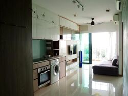 Kingsford Waterbay (D19), Apartment #569366741